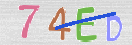 Code Anti-spam