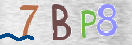 Code Anti-spam