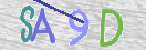 Code Anti-spam