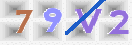 Code Anti-spam