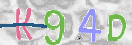 Code Anti-spam