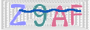 Code Anti-spam