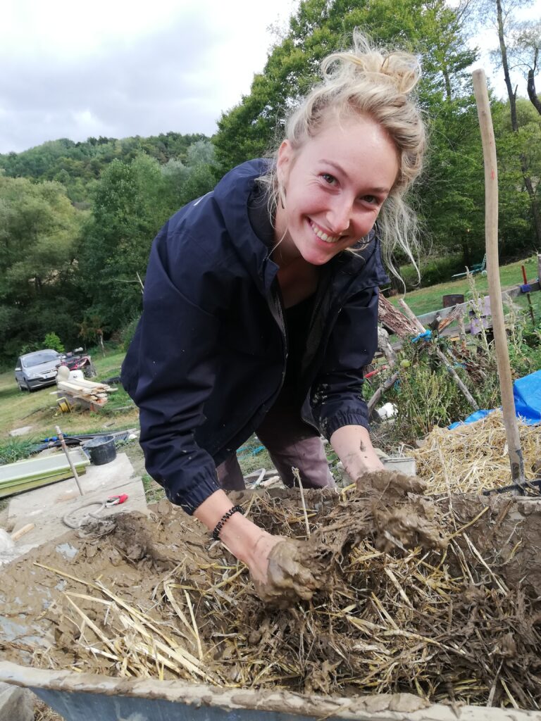 changer le monde
a schimba lumea
change the world