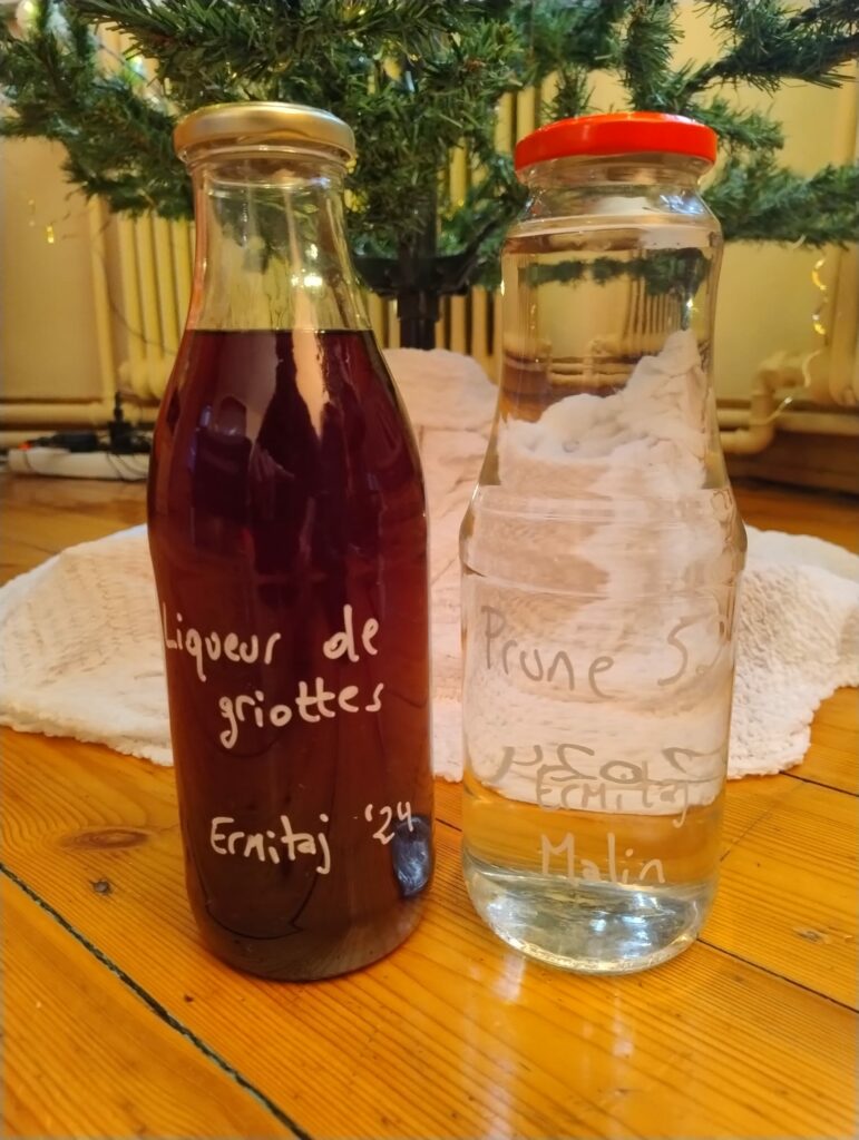 jurnal de bucătărie eticheta borcan kitchen log labels jars fichier suivi conserve étiquettes bocaux