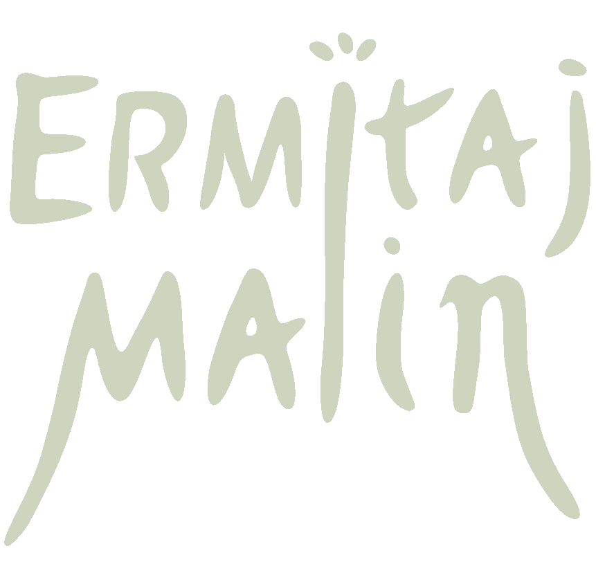 Ermitaj Malin