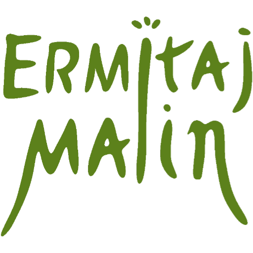 Ermitaj Malin